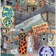 Illustration for article titled The Flintstones uses Bedrock as the foundation for sharp, striking satire